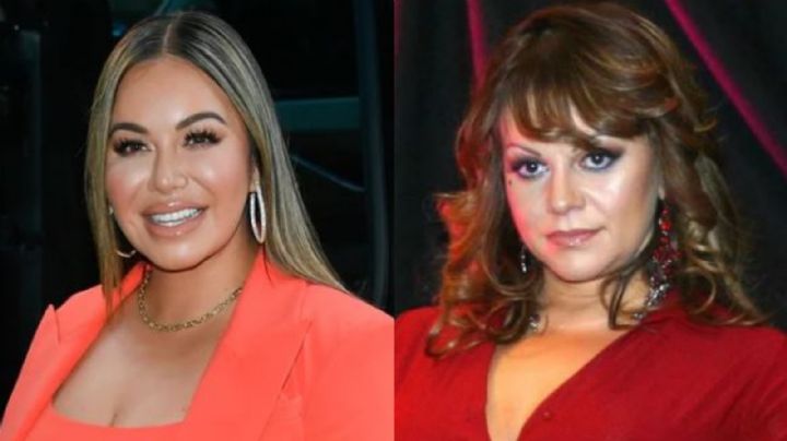 Chiquis Rivera a punto de sufrir el mismo destino de su madre, ¿qué le pasó?