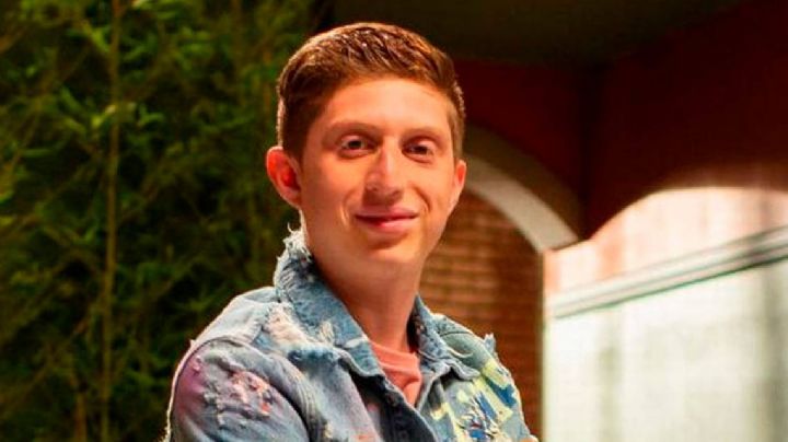 Caso Octavio Ocaña: ofrecen 300 mil pesos por expolicía involucrado