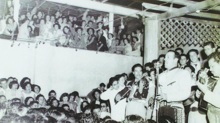 Preparan homenaje a Pedro Infante; estos son los detalles