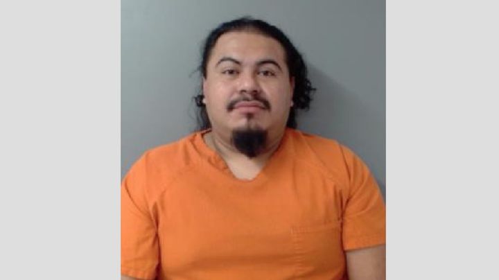 Se vuelca en Bob Bulloc, iba intoxicado y armado; hay un herido grave