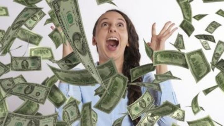 Trucos para tener más probabilidades de ganar la lotería