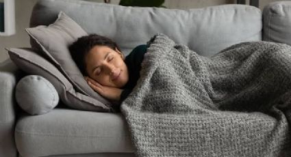 Día mundial del sueño: 10 beneficios de las siestas