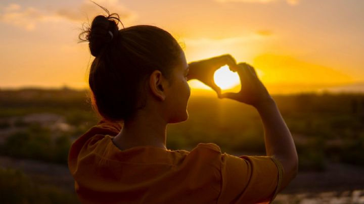 Equinoccio de Primavera 2023: ¿cuándo y a qué hora es?