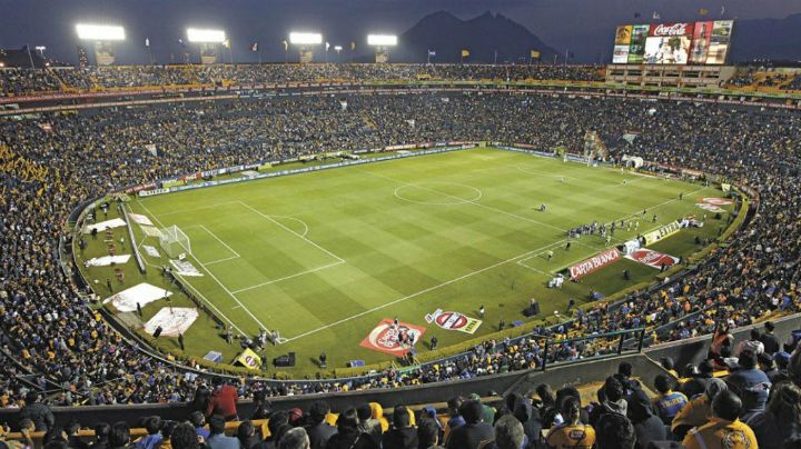 ¿Se va a hacer? Clásico Regio inspira playlist en Spotify para armar la carnita asada