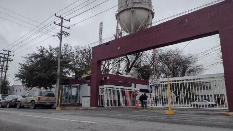 Oficinas permanecerán cerradas este lunes 20 de marzo.