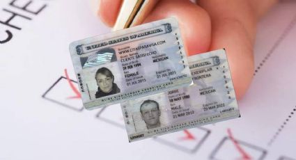 Visa americana: requisitos fáciles para tramitar por primera vez