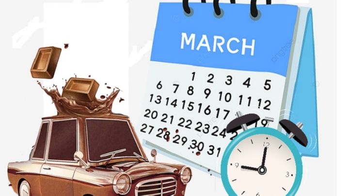 Autos chocolate: ¿se puede regularizar sin título de propiedad?