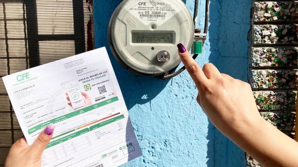 Hay ciudades que entran en la tarifa de verano