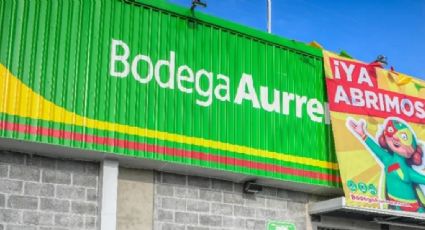 Bodega Aurrera en Nuevo Laredo: motivos por los que te conviene trabajar ahí