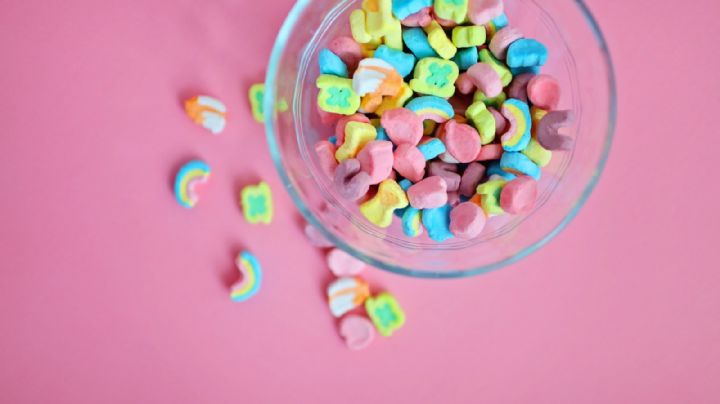 Alerta Profeco por esta marca de cereal para niños; buscan retirarla del mercado