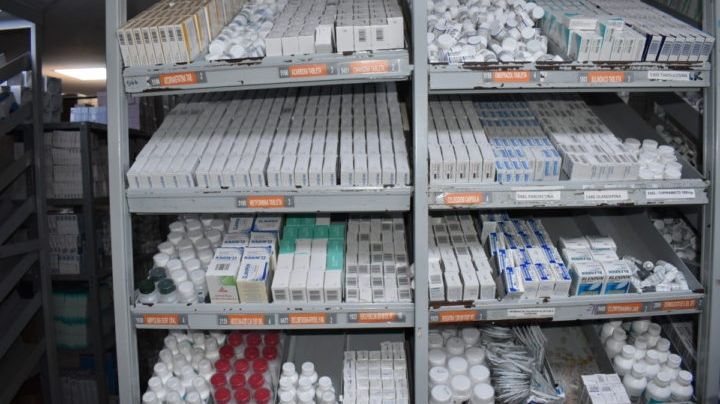 Utiliza el sistema de Cita Médica Telefónica del ISSSTE, es muy sencillo