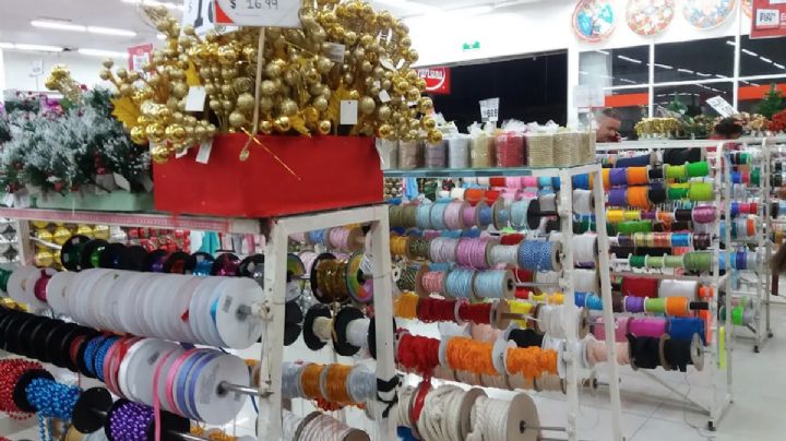 Parisina: quién es el dueño de las famosas tiendas de telas