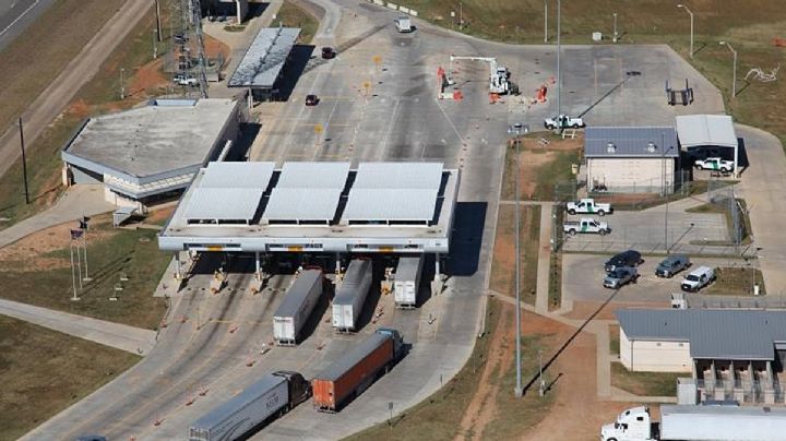 'Pateros' buscaban aprovechar 'checkpoint' con revisión intermitente, pero los detectan