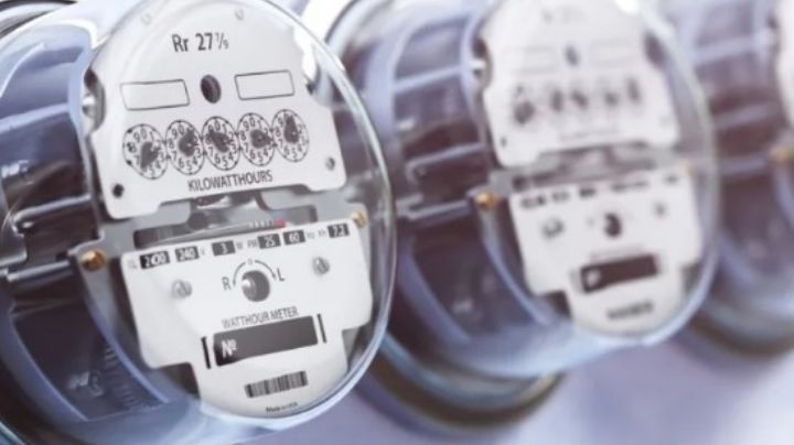 CFE: éstas son las ciudades de Nuevo León que se beneficiarán con la tarifa de verano