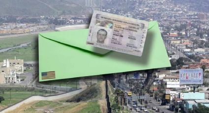 Subirá el costo de la visa 25 dólares; te decimos a partir de qué fecha