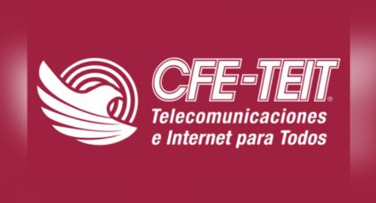 CFE Internet desde 700 pesos: esto ofrecen los paquetes anuales