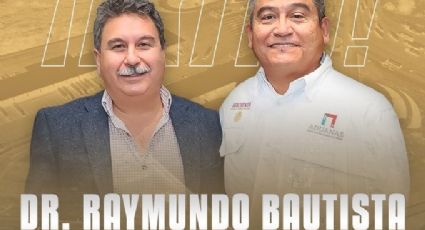 Coronel Raymundo Bautista deja su cargo en la Aduana Nuevo Laredo