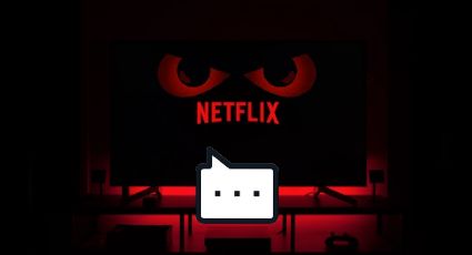 Estafan a clientes de Netflix para robarles su cuenta: alertan