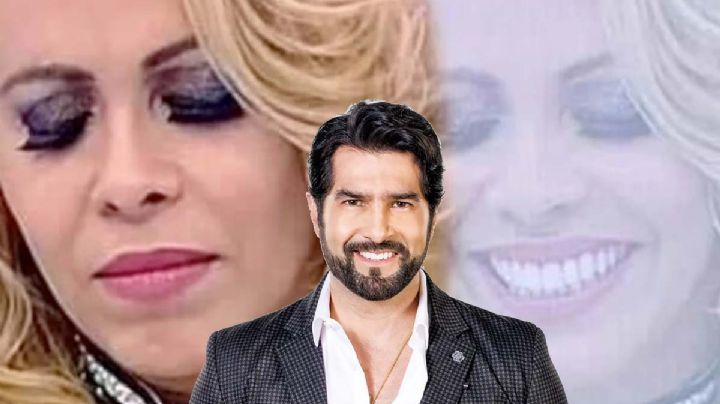 Arturo Carmona: expulsado de 'La casa de los famosos'; celebran