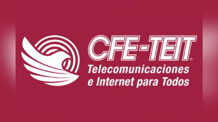 CFE Internet desde 700 pesos: esto ofrecen los paquetes anuales