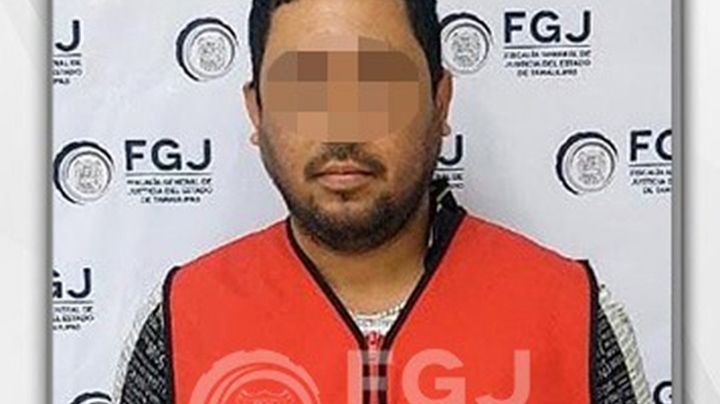 Vinculan a proceso a ladrones del poniente de Nuevo Laredo