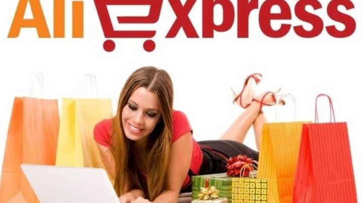 AliExpress: una de las plataformas que más quejas recibe de sus clientes por esta razón