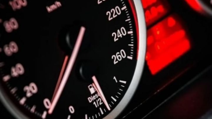 Ahorrar gasolina con este truco podría dañar el motor de tu auto