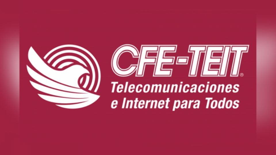 Si buscas una alternativa para los proveedores de Internet, ve las siguientes opciones que ofrece la CFE con el programa TEIT