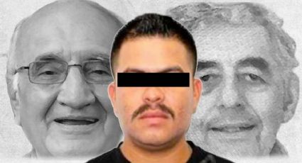 Quién es “El Chueco”, narco hallado muerto en Sinaloa y vinculado con homicidio de jesuitas