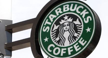 Starbucks: qué significado tiene la sirena del logotipo de su marca