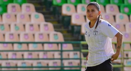Denuncia futbolista de Tuzas acoso sexual; suman tres las afectadas en México