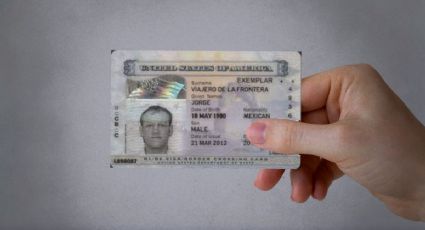 Visa americana: no presentarán entrevista quienes cumplan estos requisitos
