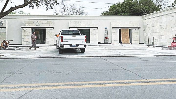 Tiene el Poniente ‘boom’ comercial; harán 10 plazas comerciales de las 16 planeadas