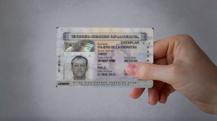 Visa americana: ¿cuándo cierran citas para nuevos solicitantes?