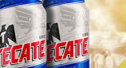 ¿Quién es el dueño de la cerveza Tecate? La bebida que lanzó a todo un pueblo fronterizo