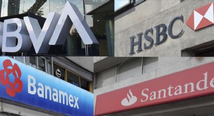 Este banco podría declararse en quiebra, usuarios cierran sus cuentas