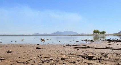 Así funciona el semáforo del agua en Tamaulipas