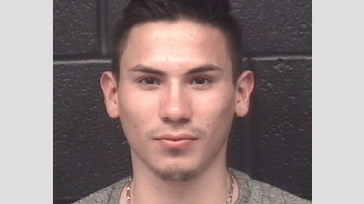 'El Más Buscado De La Semana' es Alexis, le enterró picahielo a compañero