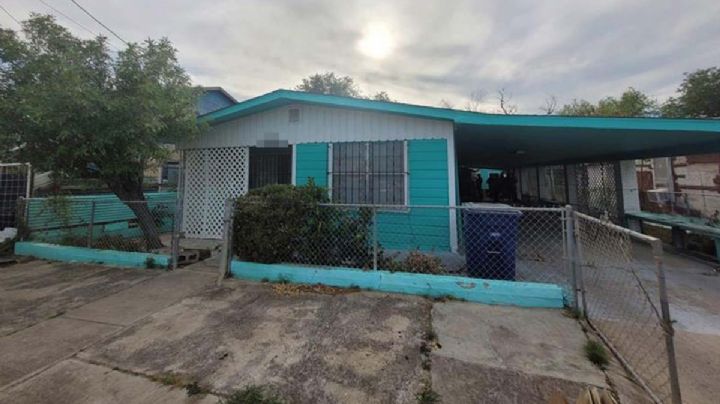 Hallan más indocumentados en operativo al sur de Laredo, Texas