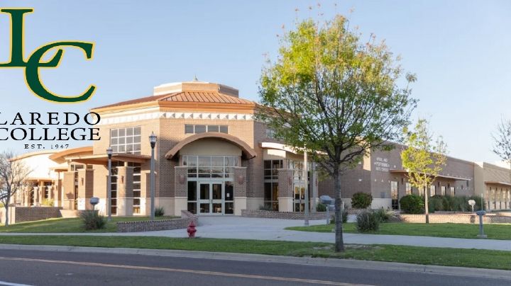 Laredo College: ofrece nuevo programa escolar de Tecnología Electrónicas