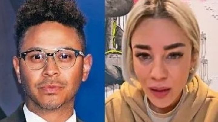 Demandará Kalimba a Melissa Galindo por daño moral, informa su abogado