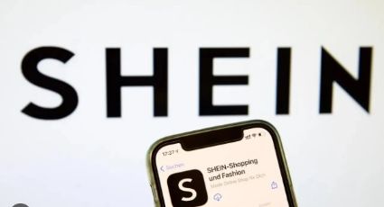 Alertan sobre robo de identidad en supuesta promoción de Shein en Instagram