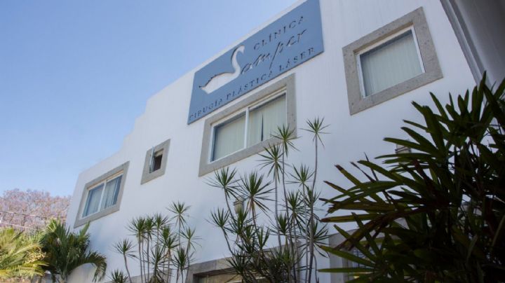 Enfermera muere al intentar hacerse a sí misma una liposucción; ¿por qué lo hizo?