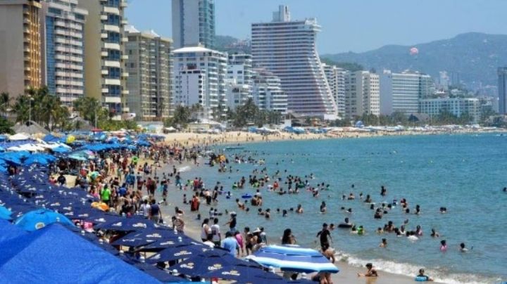 Se adelantan vacaciones de Semana Santa: ¿cuándo saldrán los estudiantes?