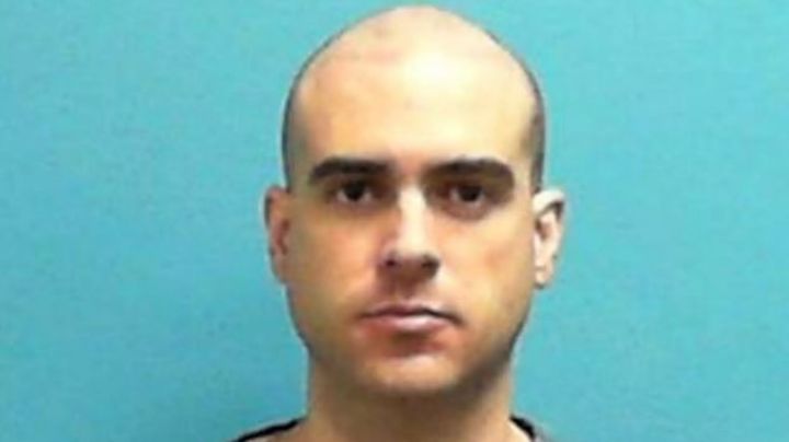 Pablo Lyle enfrenta otra demanda en Miami; le piden jugosa indemnización