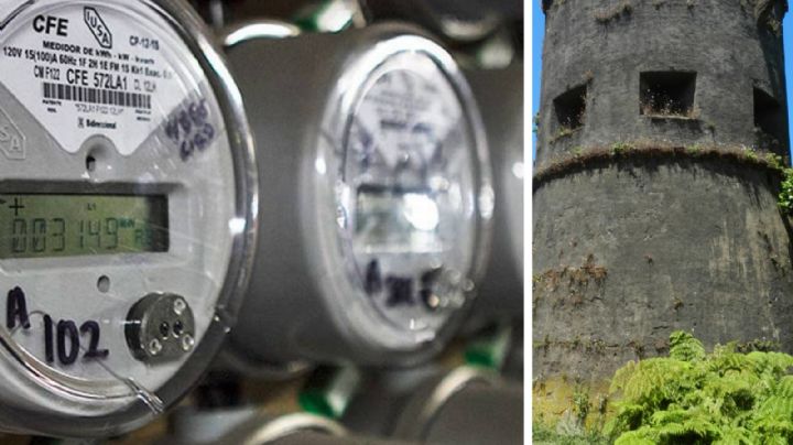 CFE: éstas son las ciudades de Coahuila que se beneficiarán con la tarifa de verano