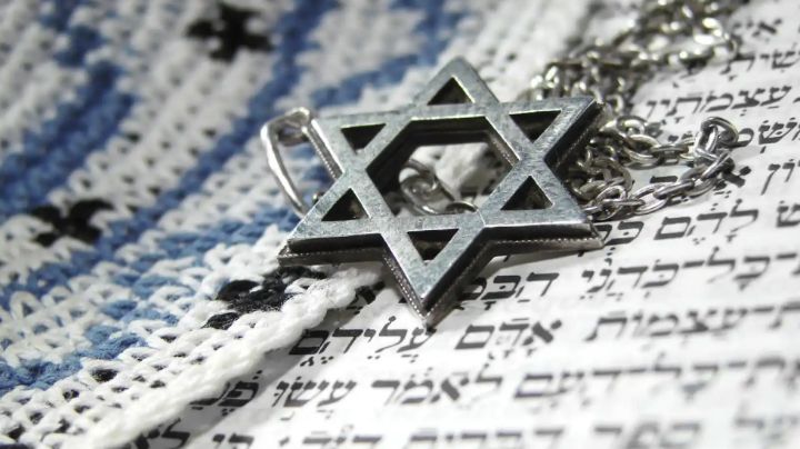 ¿Podrías ser judío? Lista de apellidos de origen judío más comunes de México