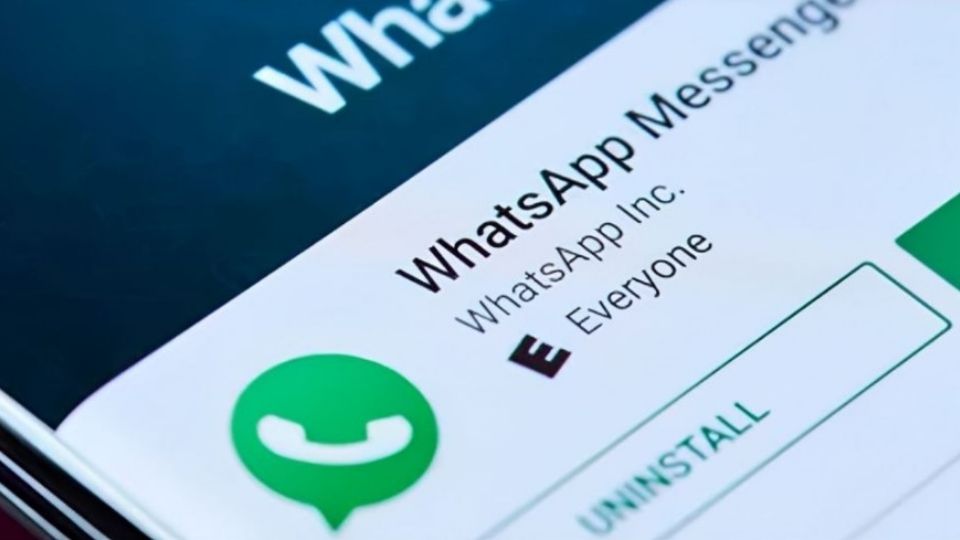 La descarga para las nuevas aplicaciones de WhatsApp llegarán en breve