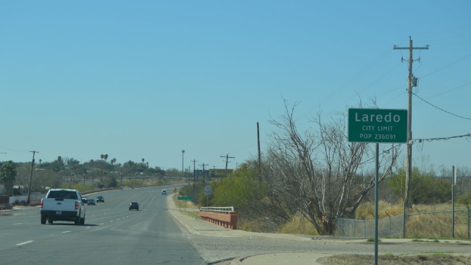 TxDOT abrió audiencia pública para su plan “Conectando A Texas 2050” para construir carreteras y caminos de ahora y hasta el año 2050.