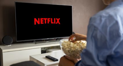 Netflix: códigos secretos para descubrir series y películas ocultas